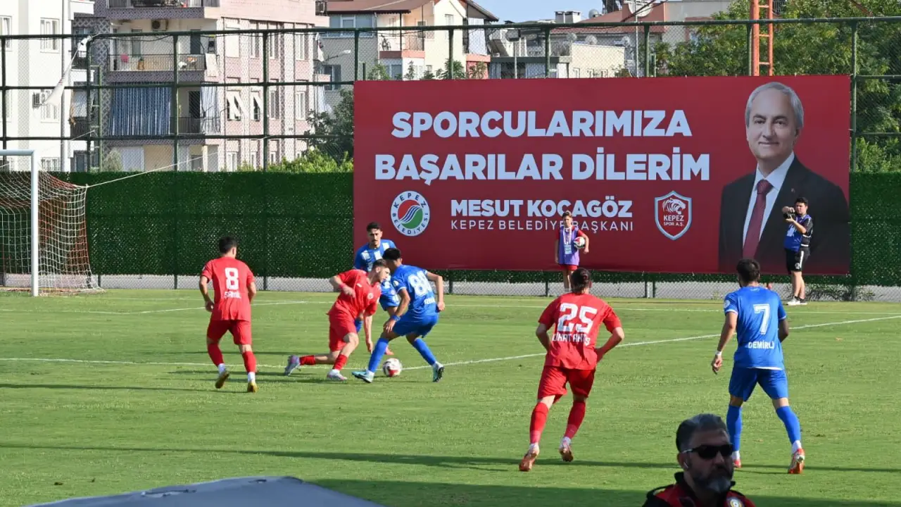 akdenizgercekkepezspor-ile-karaman-fk-macinda-gol-cikmadi-2.webp