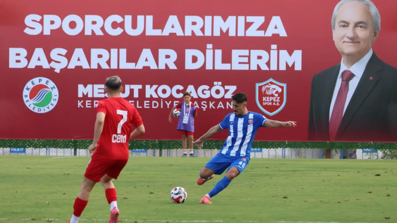 akdenizgercekkepezspor-ile-karaman-fk-macinda-gol-cikmadi-4.webp