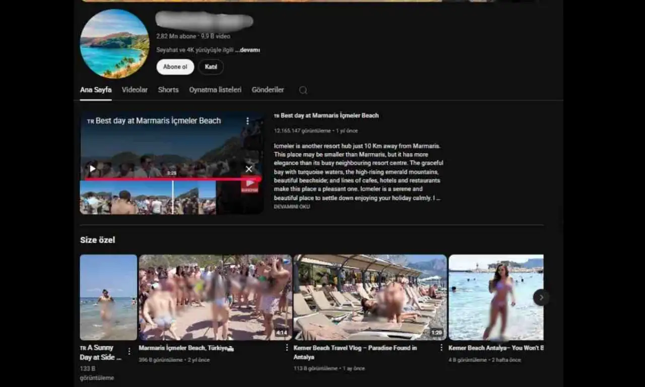 antalyanin-farkli-sahillerinde-tatil-yapanlarin-goruntuleri-youtubeda-yayin-yapan-bazi-kanallar-tarafindan-kayda-alinip-paylasiliyor-cekimlerin-ozellikle-plajlarda-yogunlastigi-belirtildi-pl-3akdenizgerceks.webp