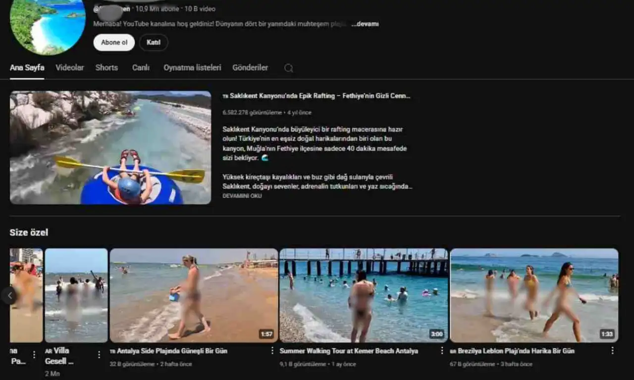 antalyanin-farkli-sahillerinde-tatil-yapanlarin-goruntuleri-youtubeda-yayin-yapan-bazi-kanallar-tarafindan-kayda-alinip-paylasiliyor-cekimlerin-ozellikle-plajlarda-yogunlastigi-belirtildi-pl-6akdenizgerceks.webp