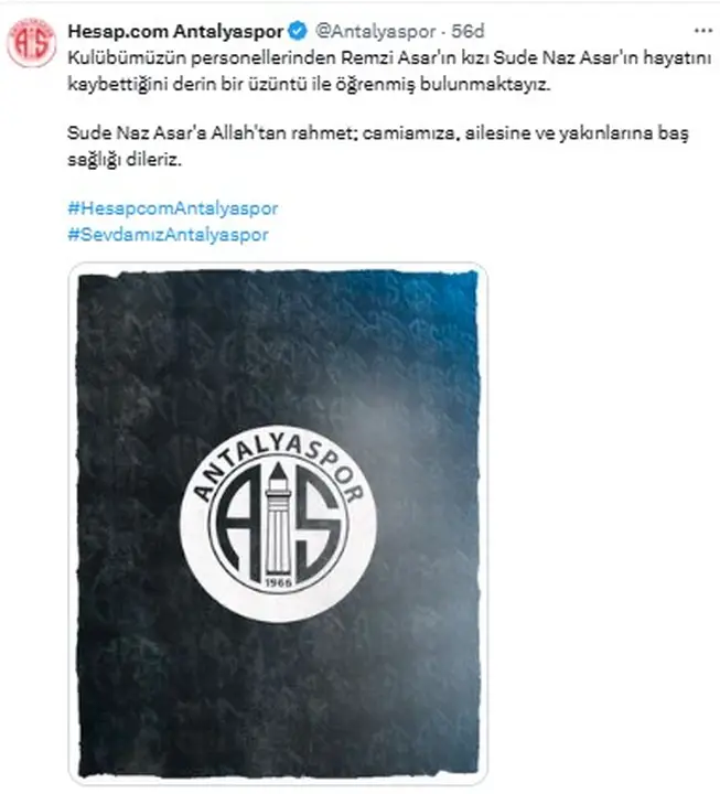 antalyaspordan-remzi-asarin-kizi-sude-naz-asar-vefat-etti-3.webp