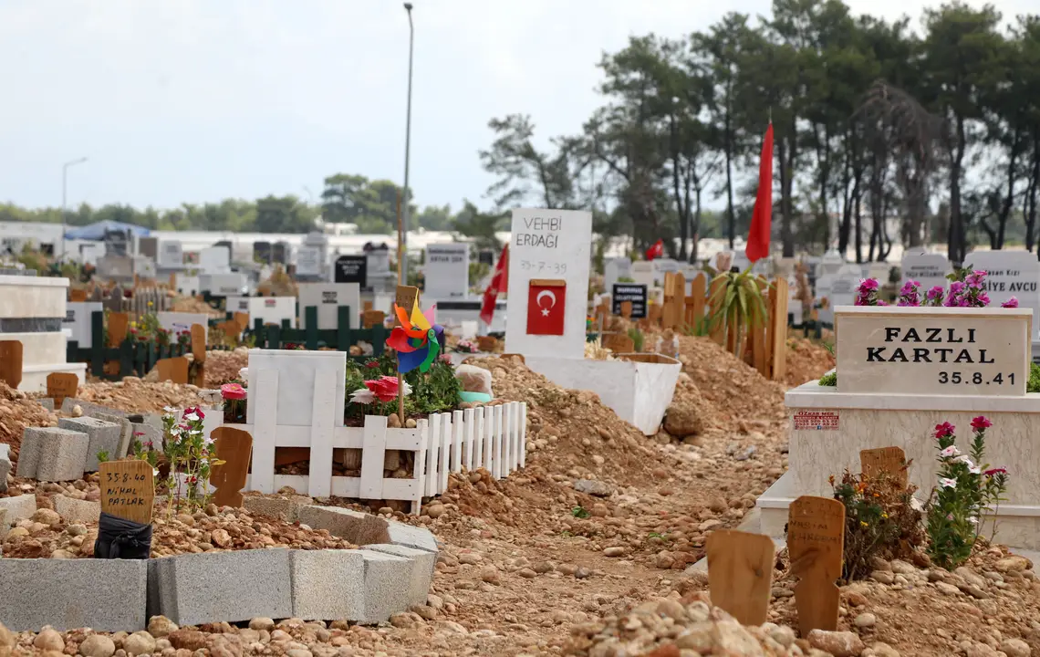 kadin-ve-bebek-mezarlarinda-ruzgar-gulu-antalyadaki-gelenek-huzun-veriyor-4.webp