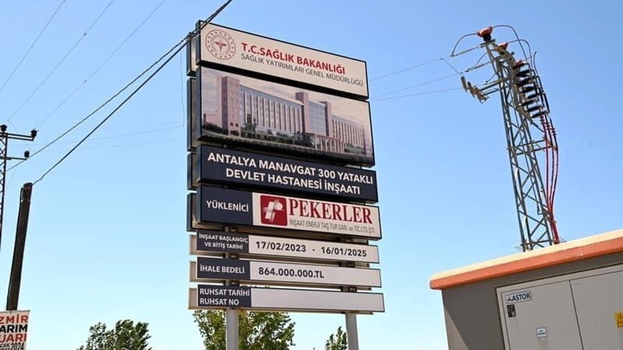 manavgat-devlet-hastanesi-insaati-1.webp