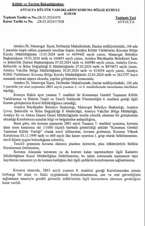 manavgat-dolbazlardaki-tarihi-cesme-koruma-altina-alindi-2.webp