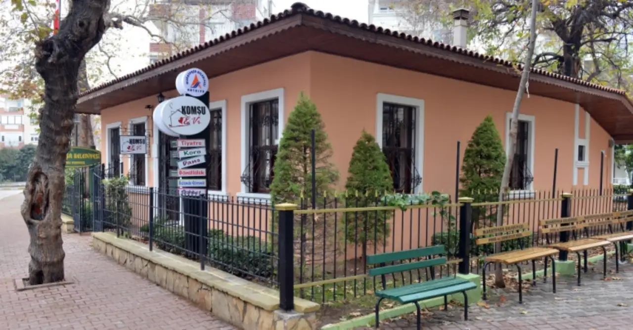 muratpasa-da-komsuevi-projesiakdenizgerceks.webp