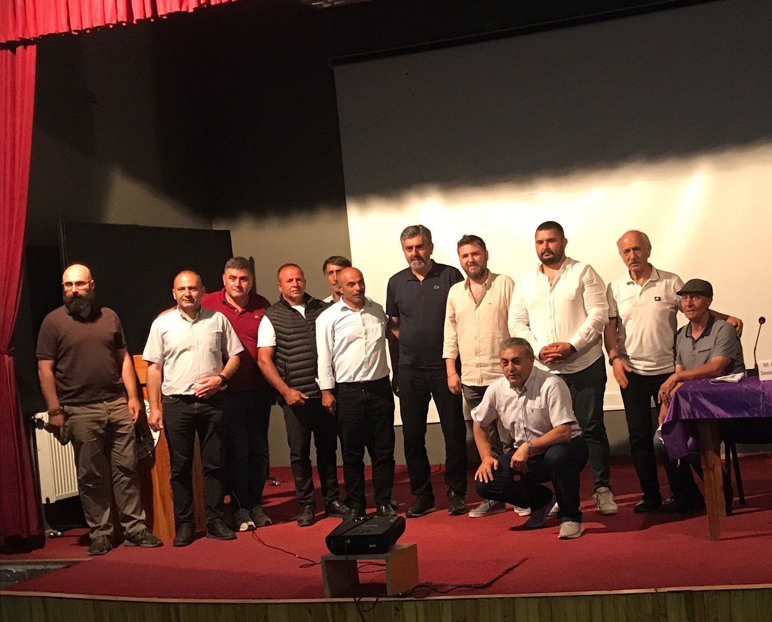 526668328 1314565656691008 3875441798372602062 N