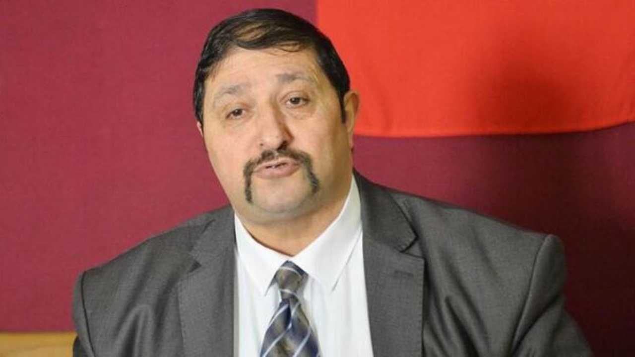 750 Tl’ye Yem Alan Üretici Sütünü 18 Tl’ye Satamıyor4