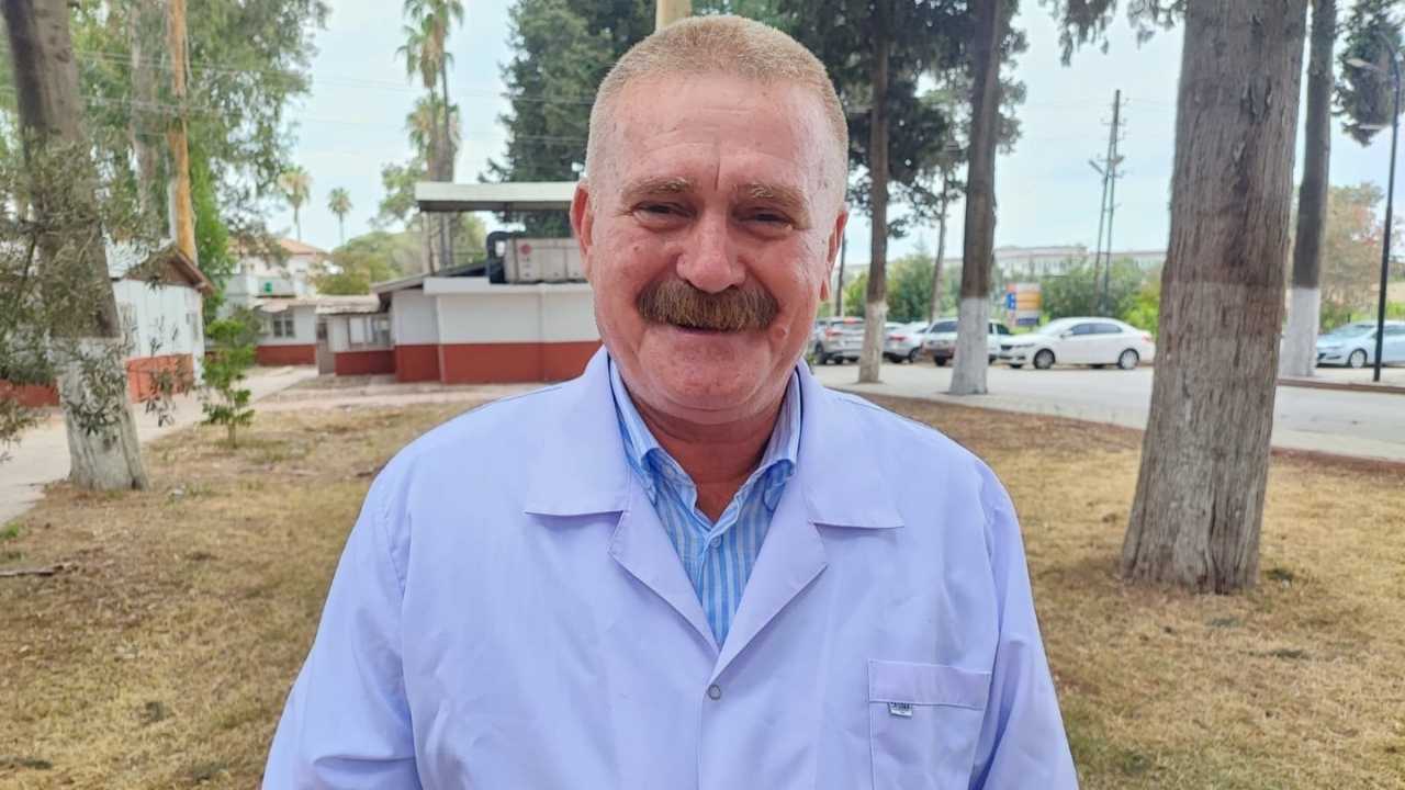 Adana’dan Şap Hastalığı Uyarısı3