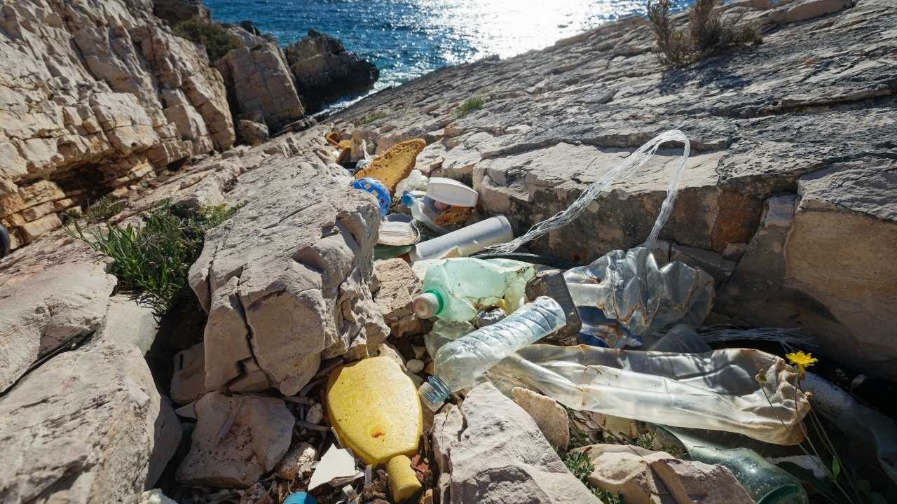 Antalya’daki Turizm Tesislerinin Atık Haritası Çıkarılacak2