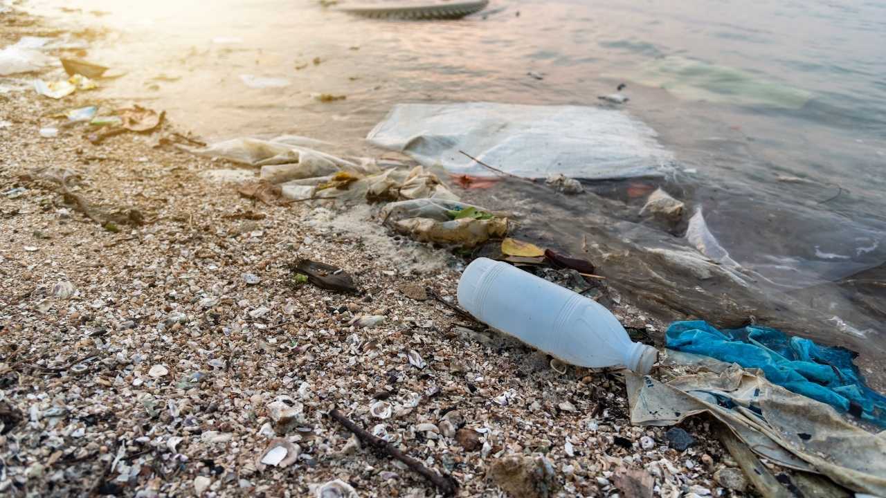 Antalya’daki Turizm Tesislerinin Atık Haritası Çıkarılacak3
