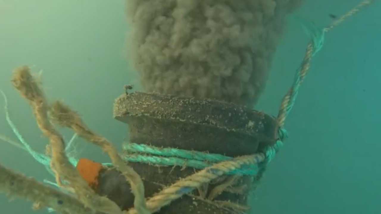 Antalya’daki Turizm Tesislerinin Atık Haritası Çıkarılacak4