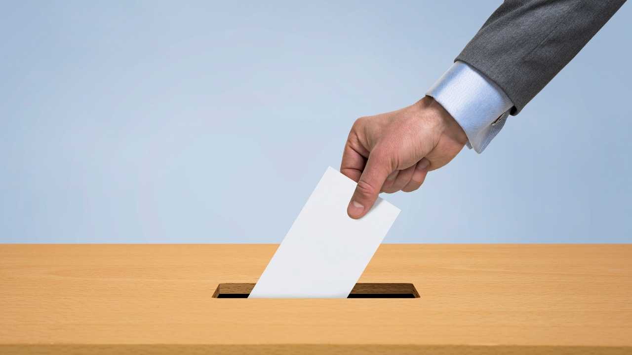 Bakan Uraloğlu Erken Seçim İçin 2027’Yi İşaret Etti 2222