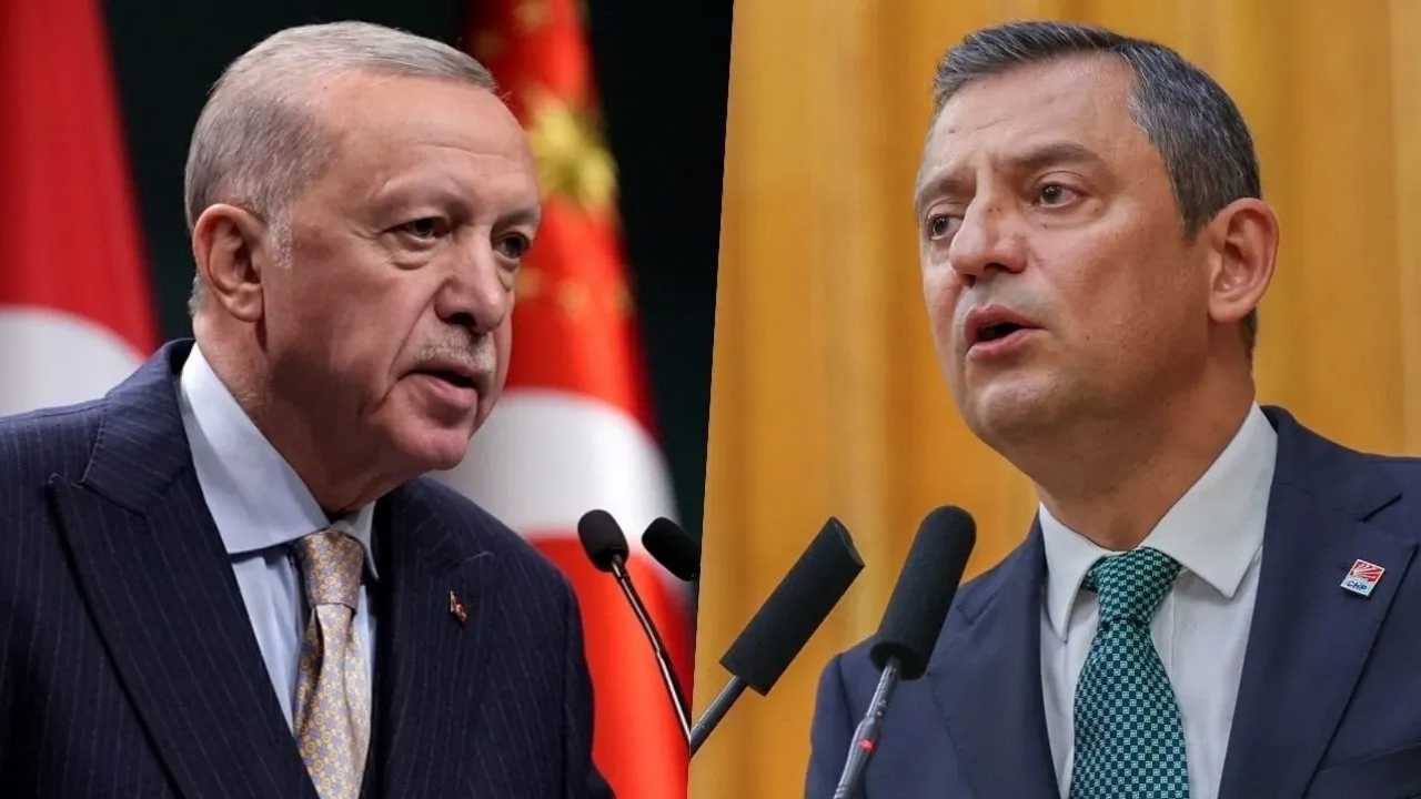Bakan Uraloğlu Erken Seçim İçin 2027’Yi İşaret Etti 3333