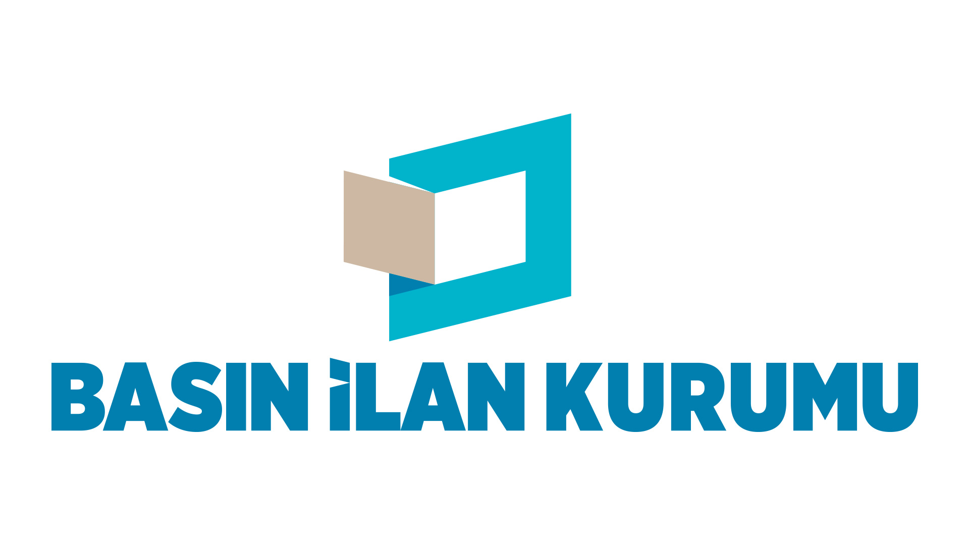 Bi̇k Logo-1