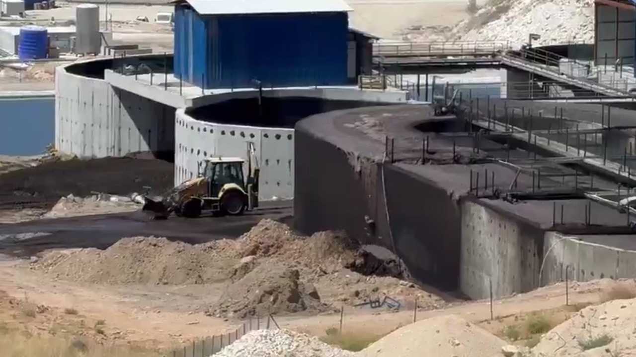 Burdur’da Çevre Skandalı Sonrası 2 Milyonluk Ceza 2