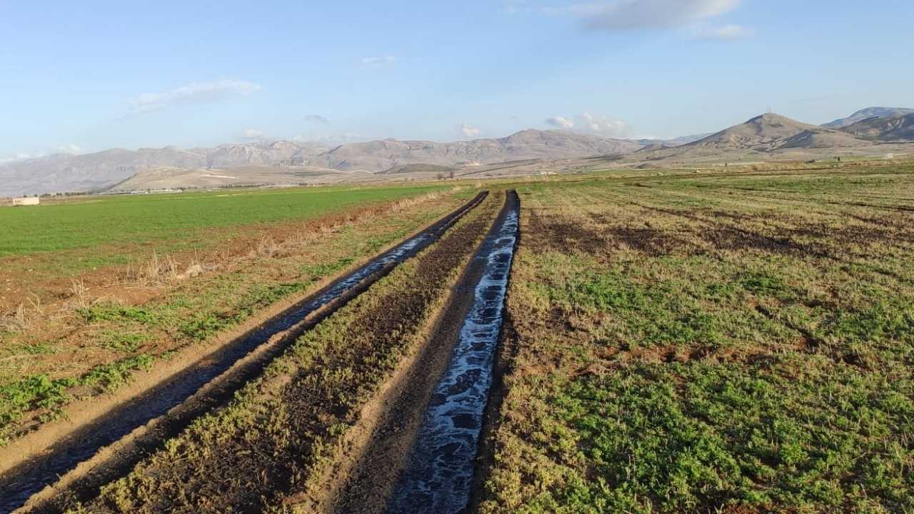 Burdur’da Çevre Skandalı Sonrası 2 Milyonluk Ceza 4