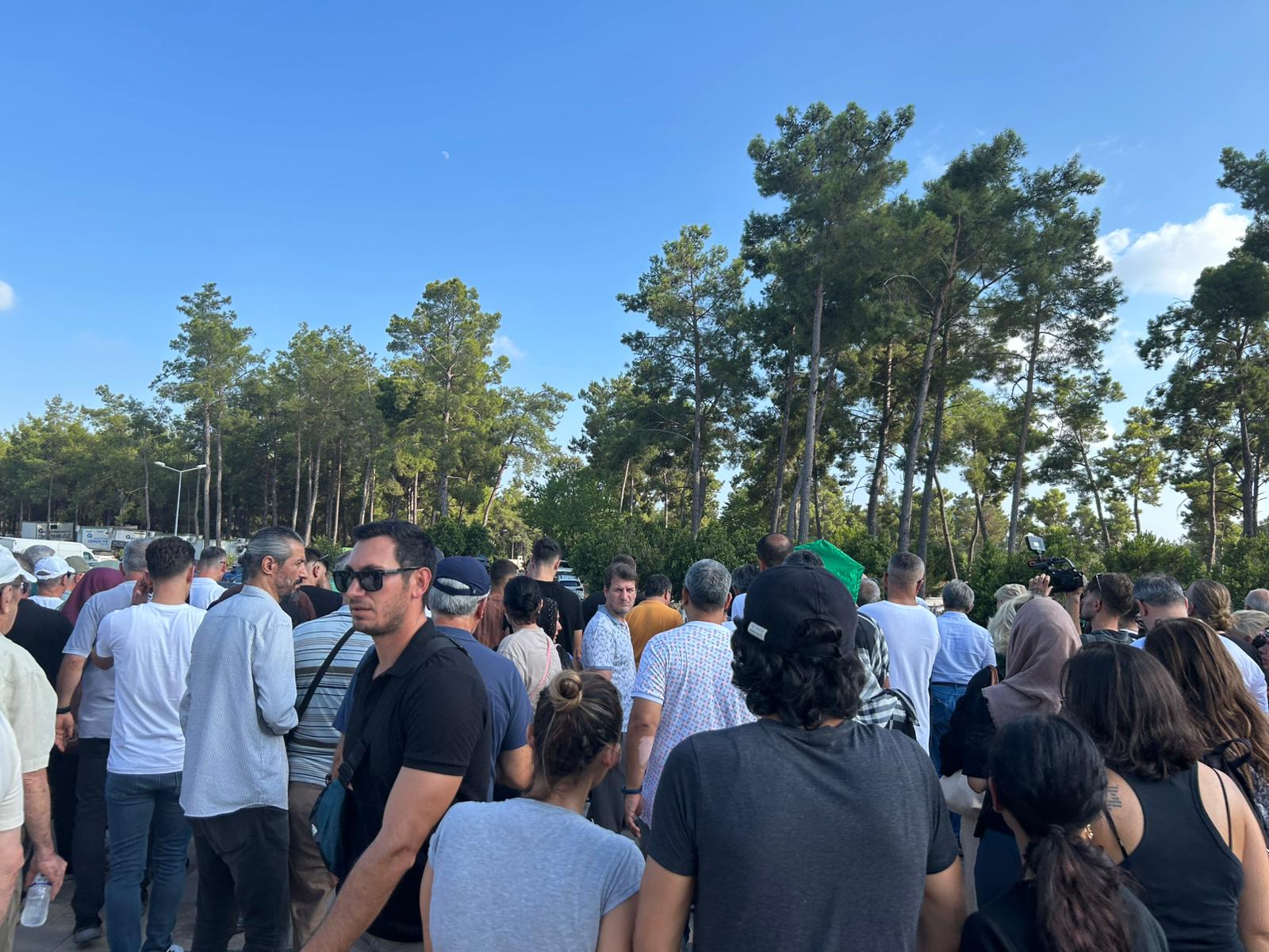 Cb8D73C1 5976 4041 8034 Df900672Ab50