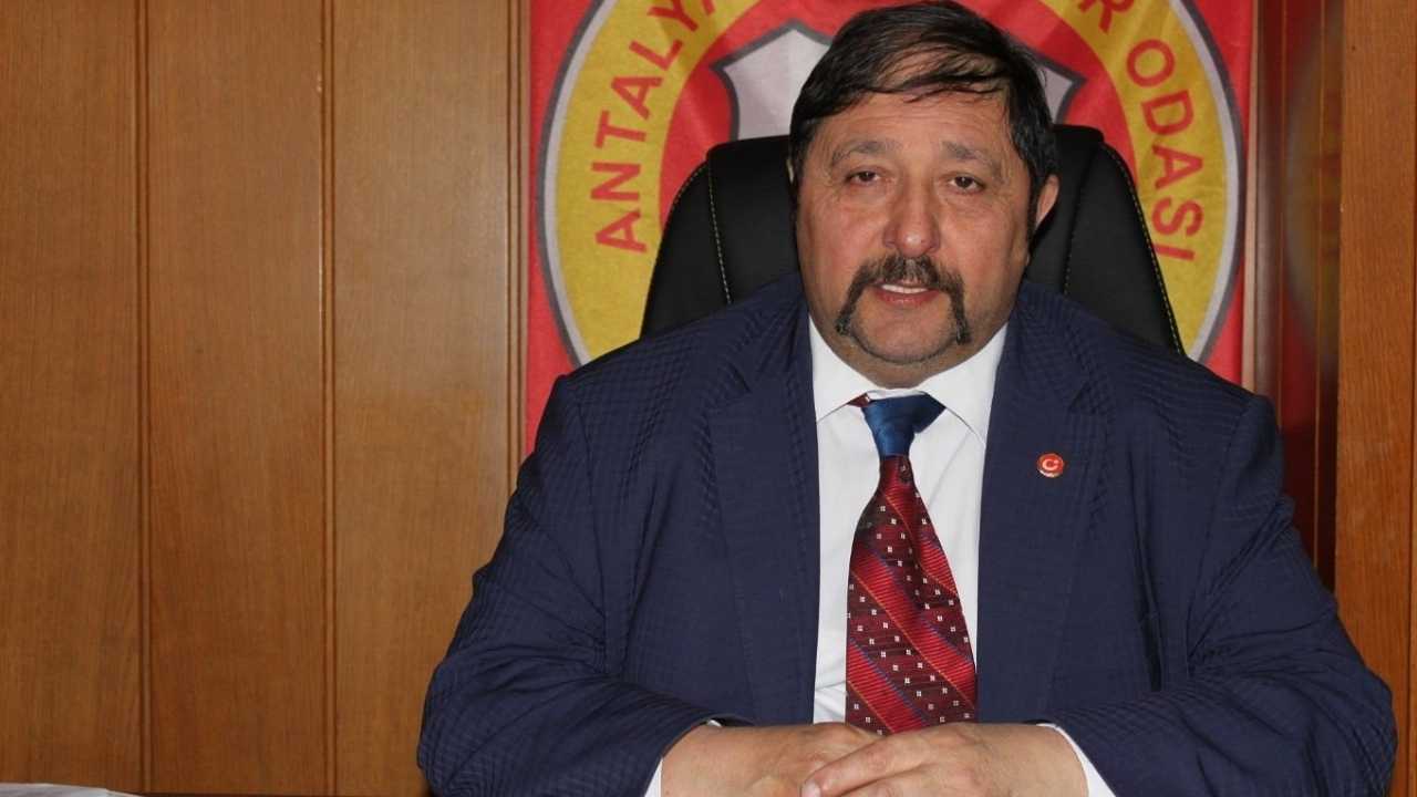 En Büyük Düşüş Sığır Eti Üretiminde3