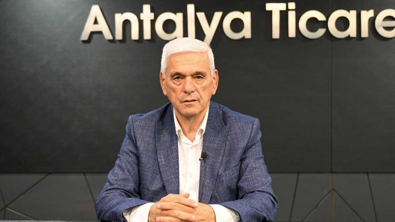 En Büyük Düşüş Sığır Eti Üretiminde4