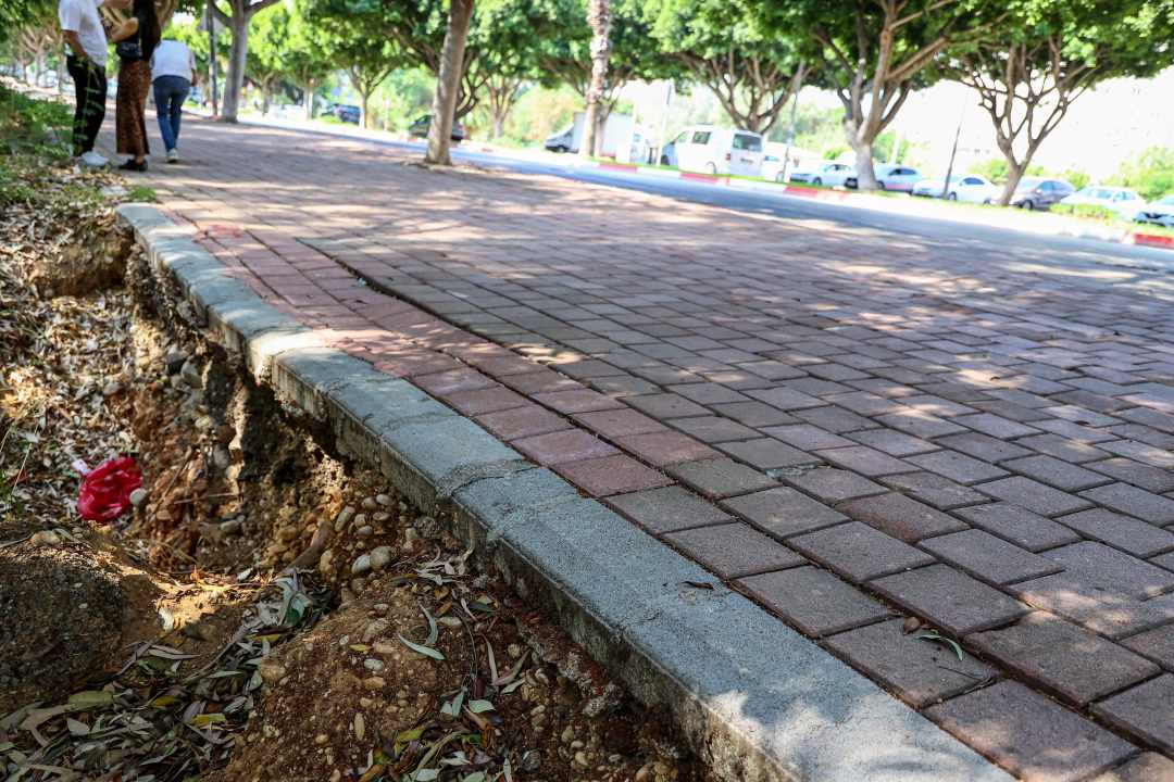 Antalya'da Her Gün Binlerce Aracın Geçtiği Cadde Kapatılacak 2