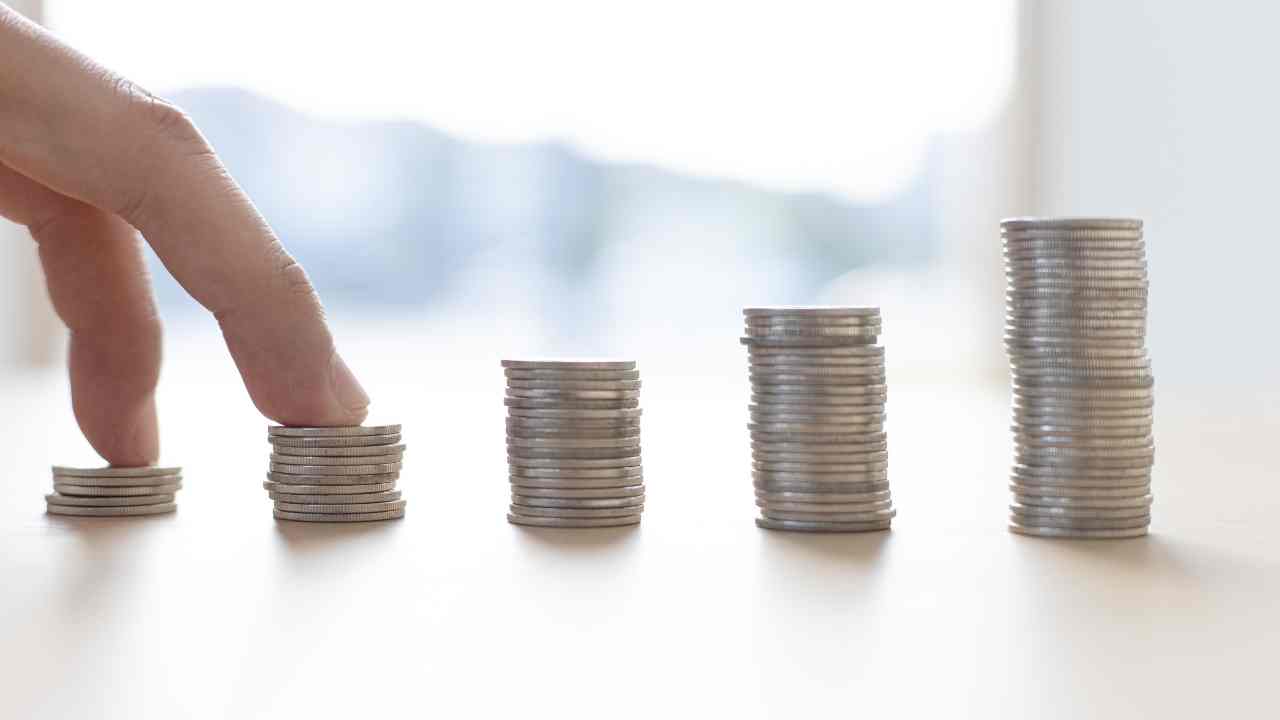 Eğitim İş Antalya Sahte Verilerle Zamlar Baskılanıyor (1)