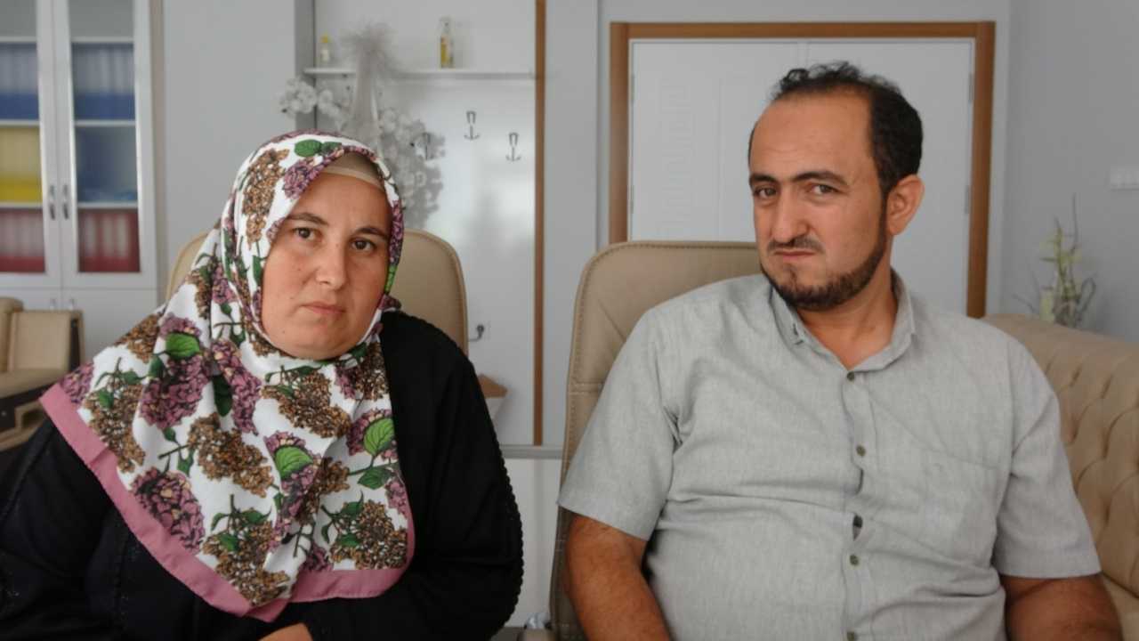 Isparta Cami İmamına Linç Girişimiyle Çalkalanıyor 2