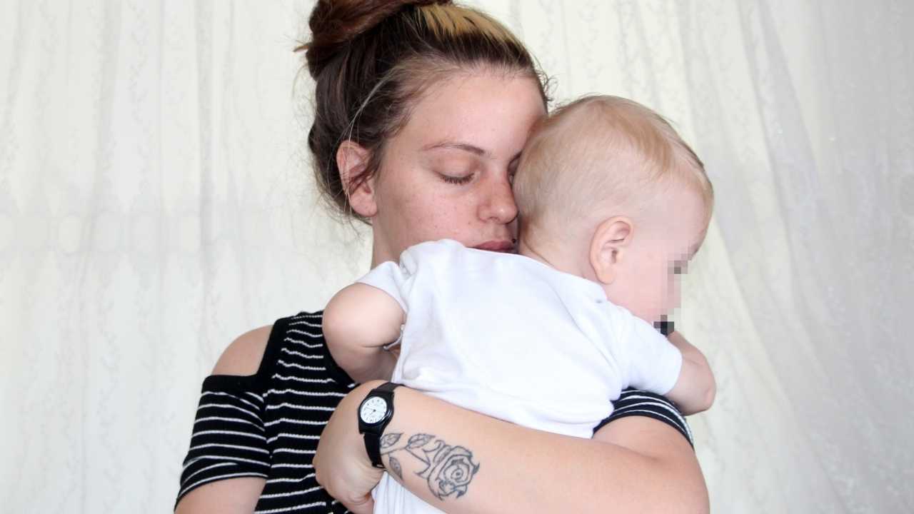 Isparta’da Milli Sporcu Eşine Şiddetle Gündemde2