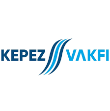 Kepezvakfi