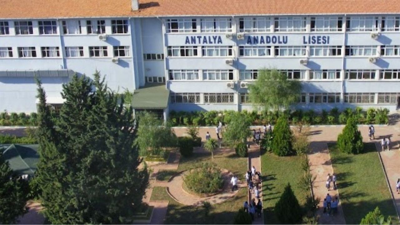 Lgs 2025 Sonuçları Açıklandı! Hangi Lise Kaç Puanla Aldı (1)-1