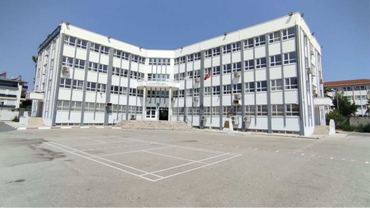 Lgs 2025 Tercih Sonuçları Açıklandı! Hangi Lise Kaç Puanla Aldı (1)
