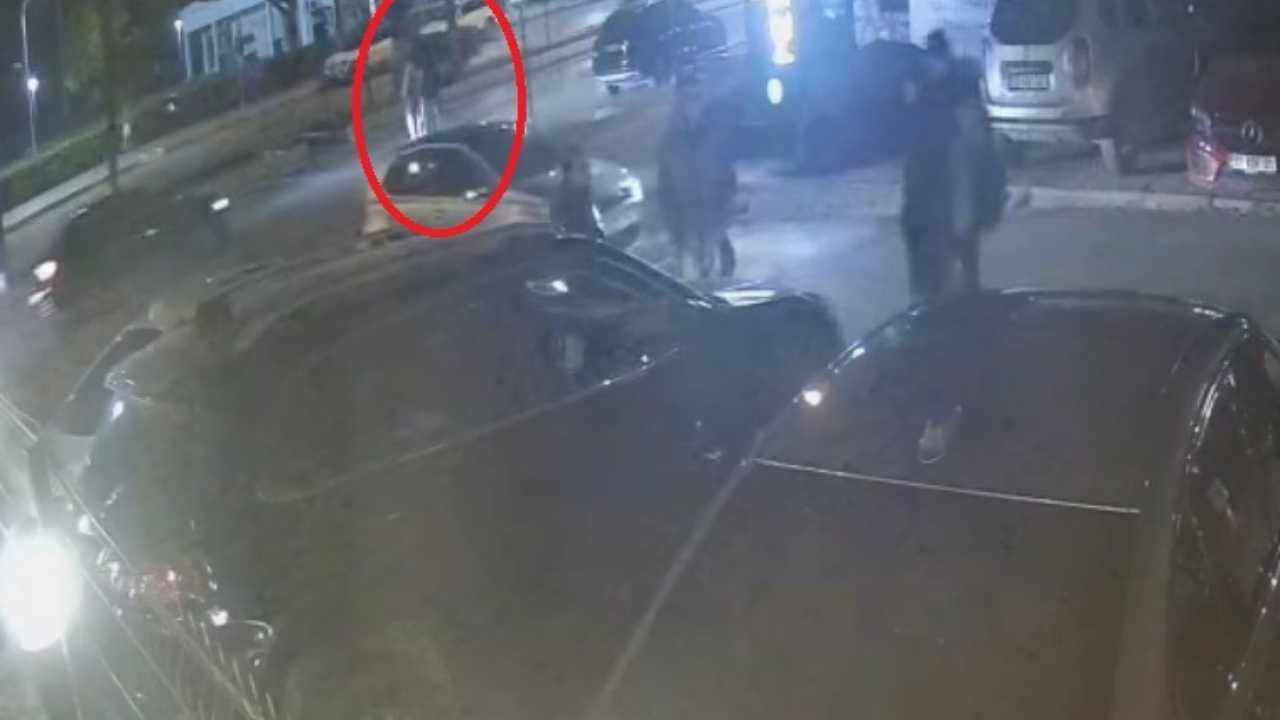 Mersin’de Laçin Akyol Davasında Mahkeme Yeniden Keşif İstedi 2