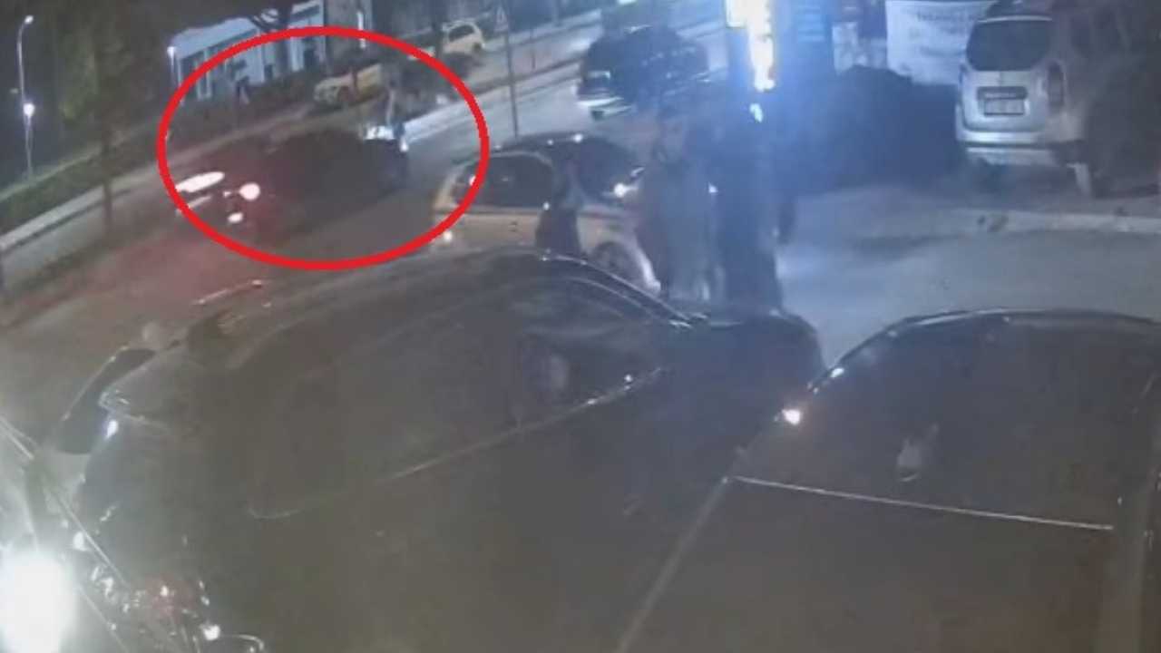 Mersin’de Laçin Akyol Davasında Mahkeme Yeniden Keşif İstedi 3