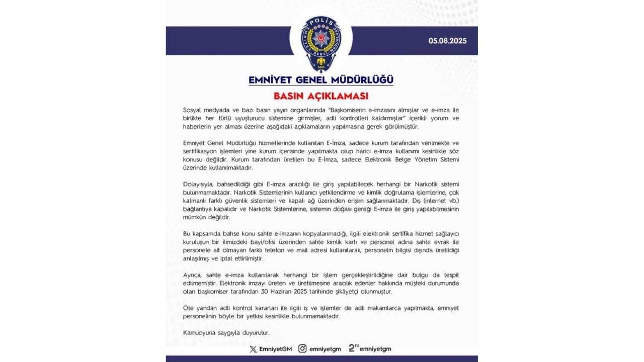 Sahte Diploma Skandalında 40 Vekilin Diploması Şaibeli Mi2