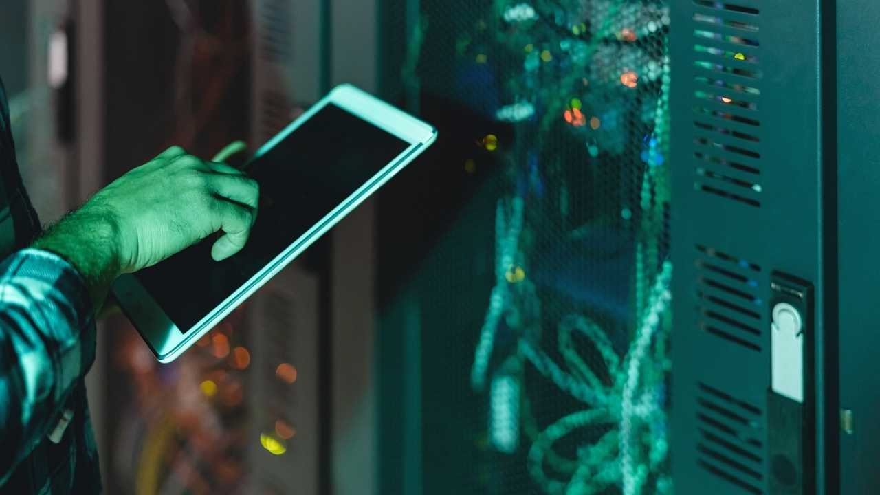 Sahte Diploma Skandalında 40 Vekilin Diploması Şaibeli Mi5