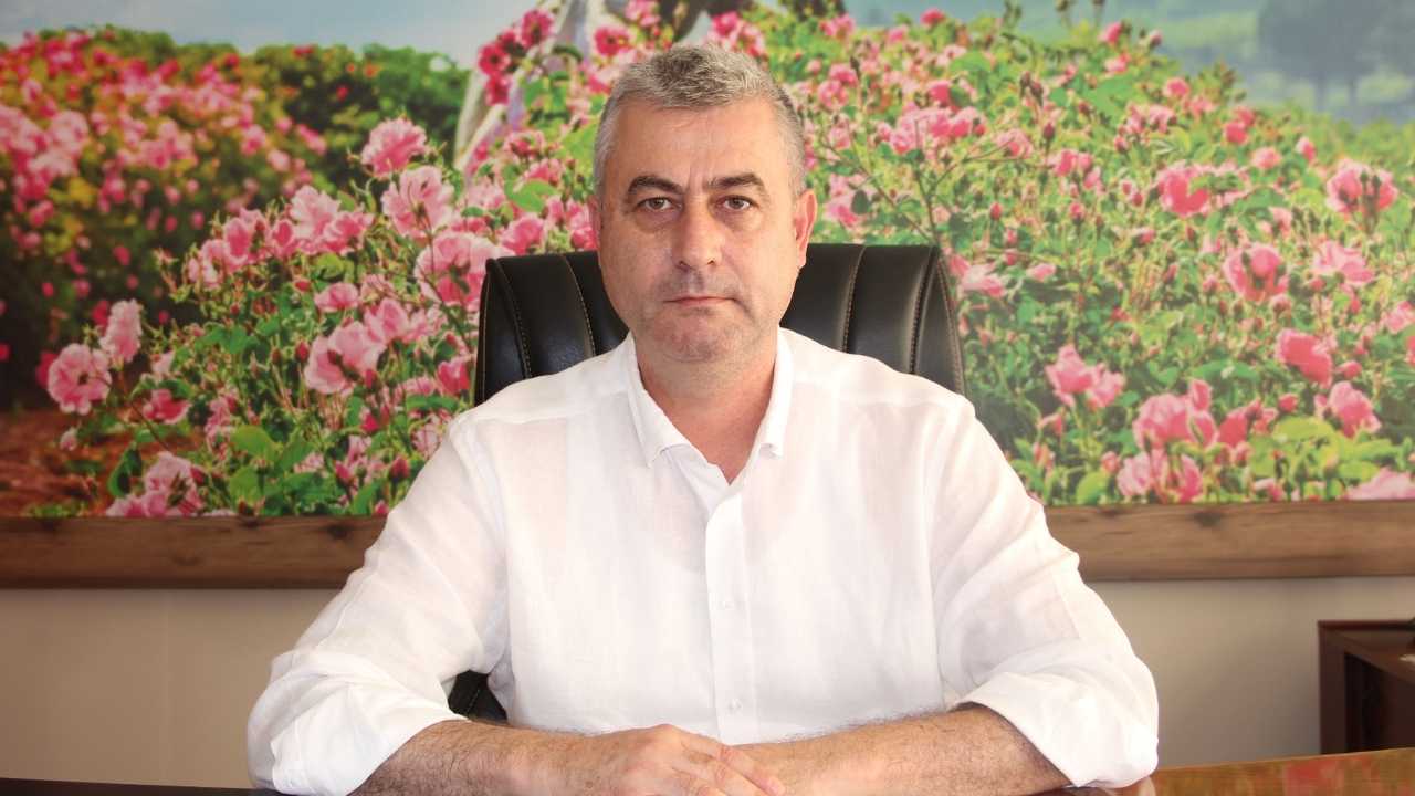 Zirai Don Isparta’nın Gülünü Vurdu2