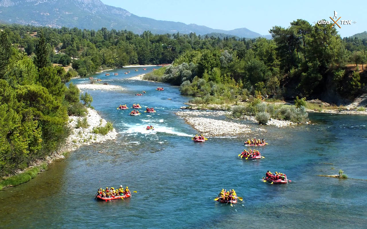 05rafting202015.jpg