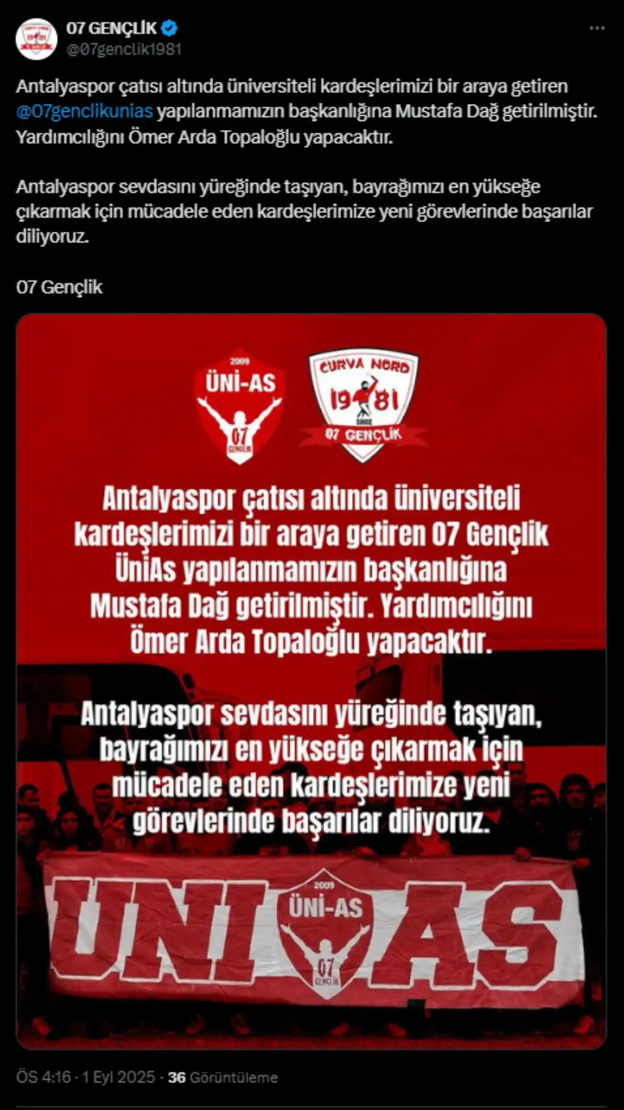 07-genclik-universite-yapilanmasinda-yeni-baskan-belli-oldu-2.webp