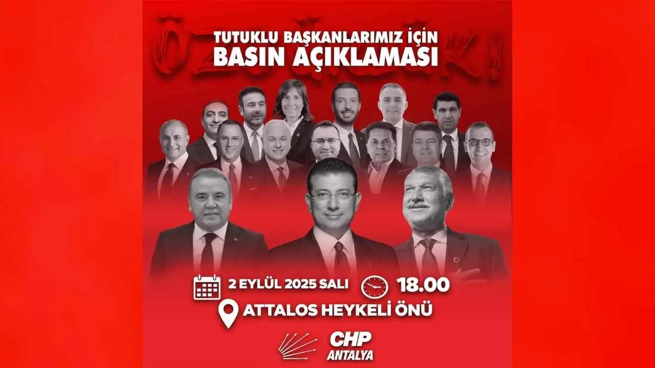 akdenizgercek-antalyada-chp-tutuklu-baskanlar-icin-meydana-iniyor-1.webp