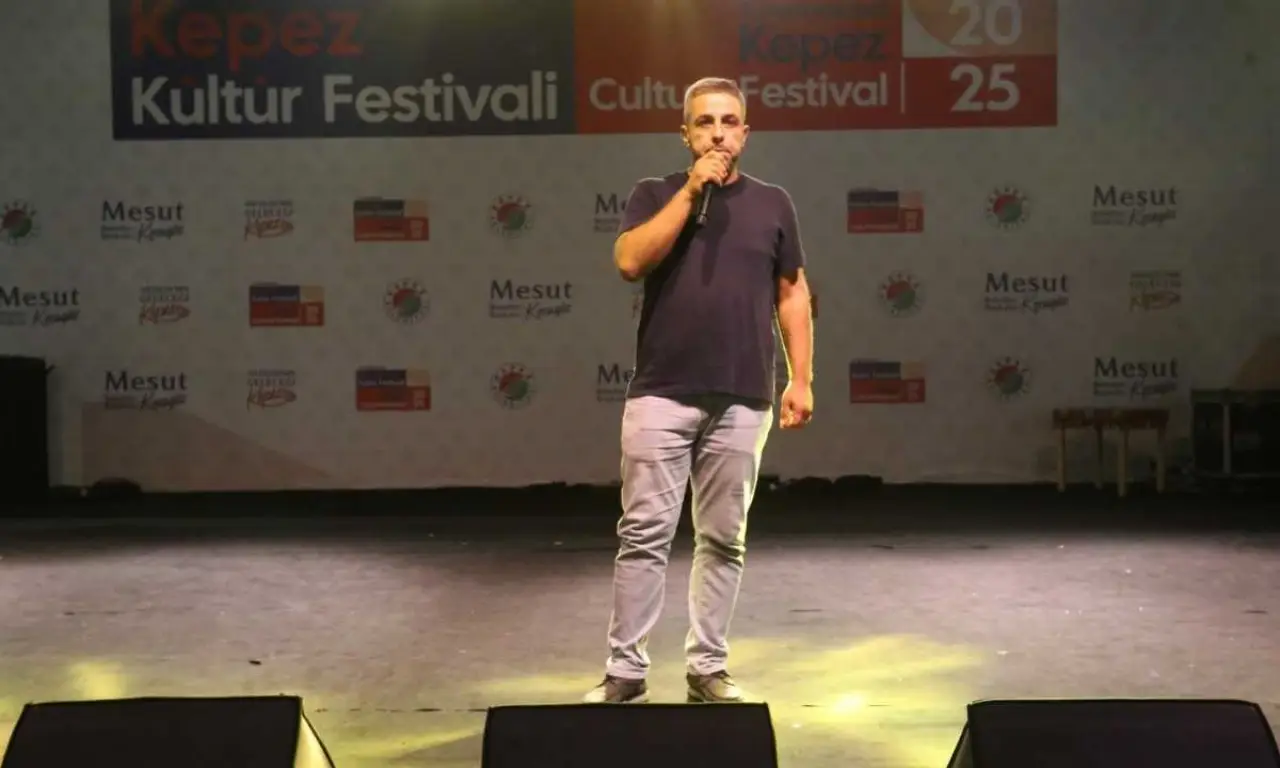akdenizgercekkepezde-uluslararasi-kultur-festivali-coskusu-yasandi4.webp