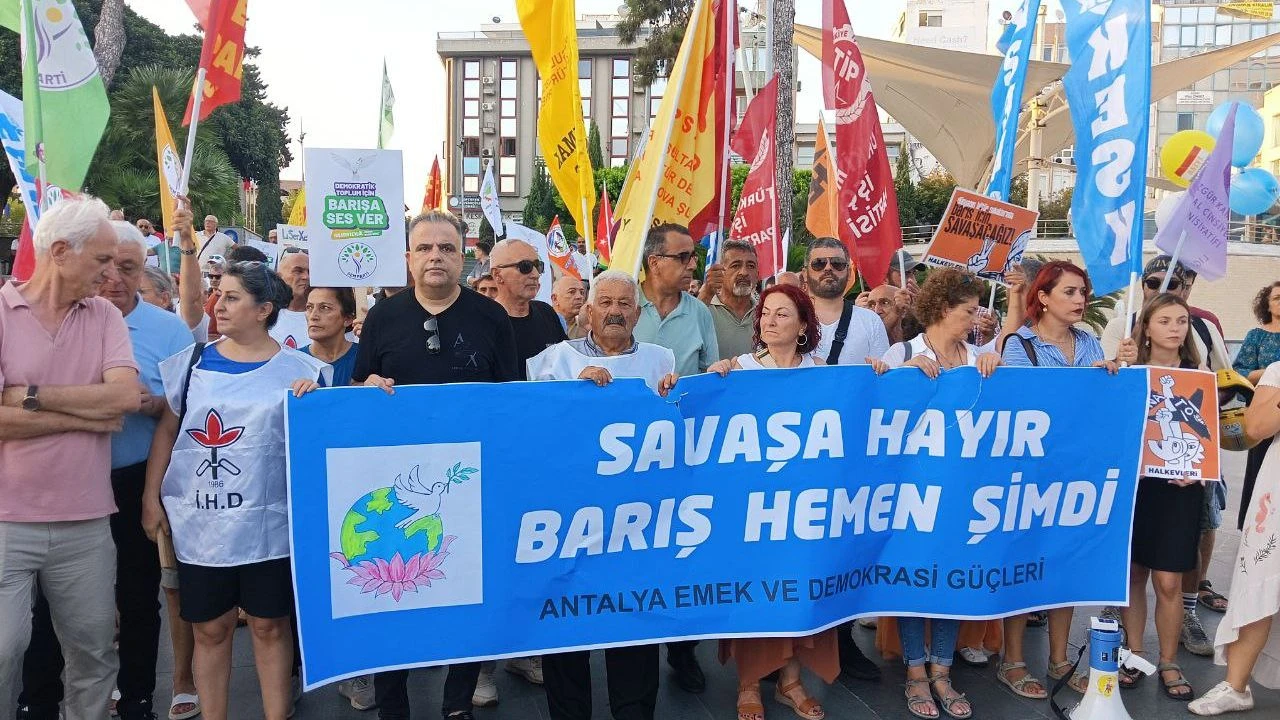 antalyabarisyurusu-3.webp