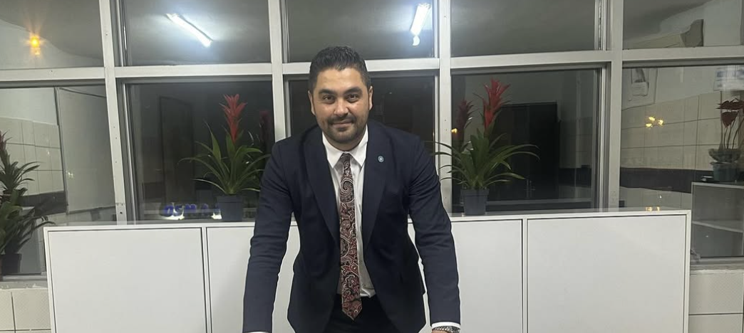 ekran-resmi-2025-09-01-21-24-59.png