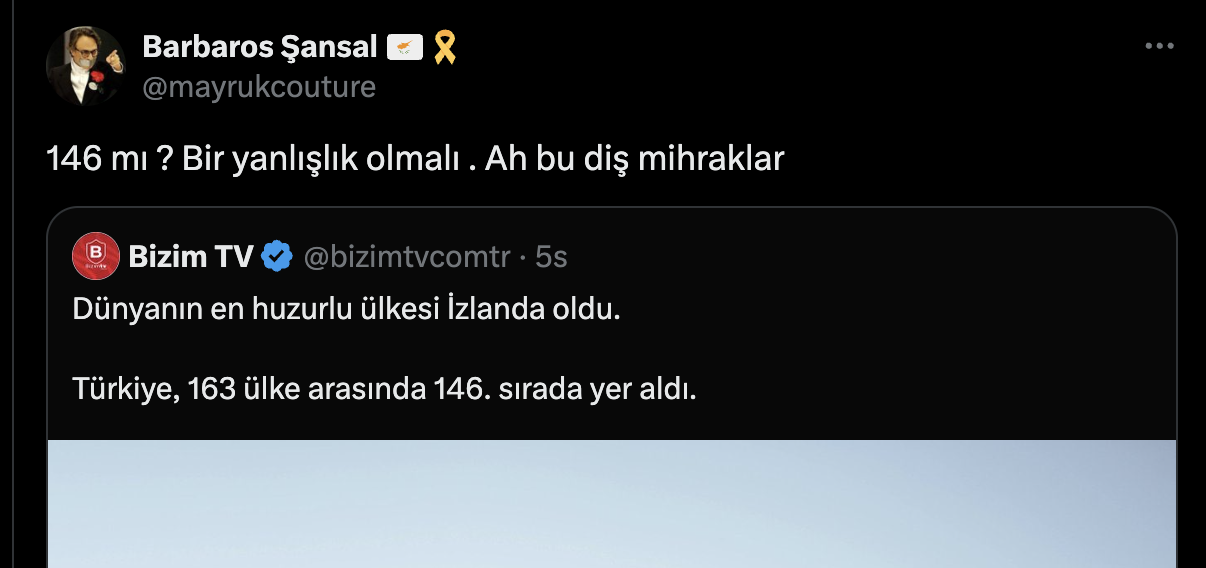 ekran-resmi-2025-09-01-21-58-09.png