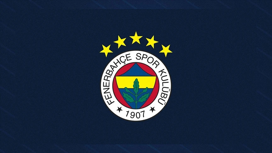 fenerbahce-asensioyu-istanbula-getirdi.webp