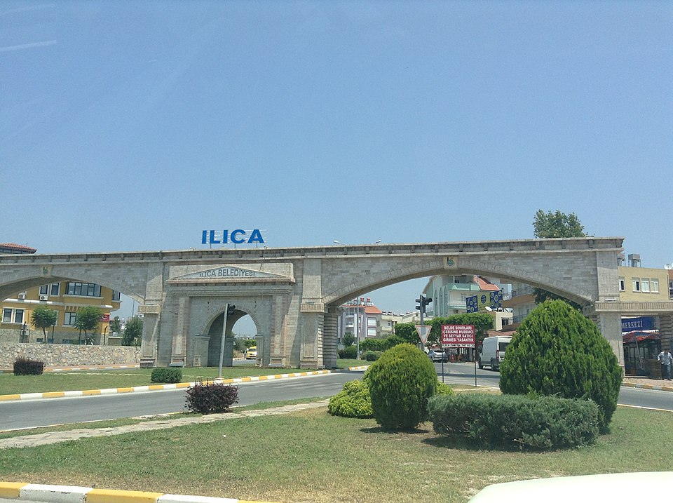 ilica-manavgat-antalya-turkiye.jpg