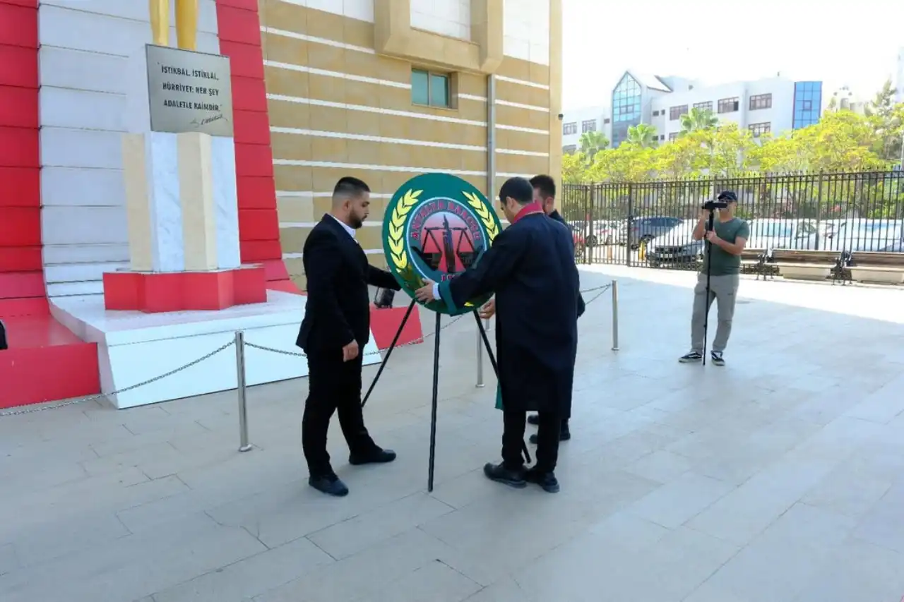 yeni-adli-yil-basladi-antalya-barosundan-dikkat-ceken-yargi-bagimsizligi-aciklamasi-3.webp