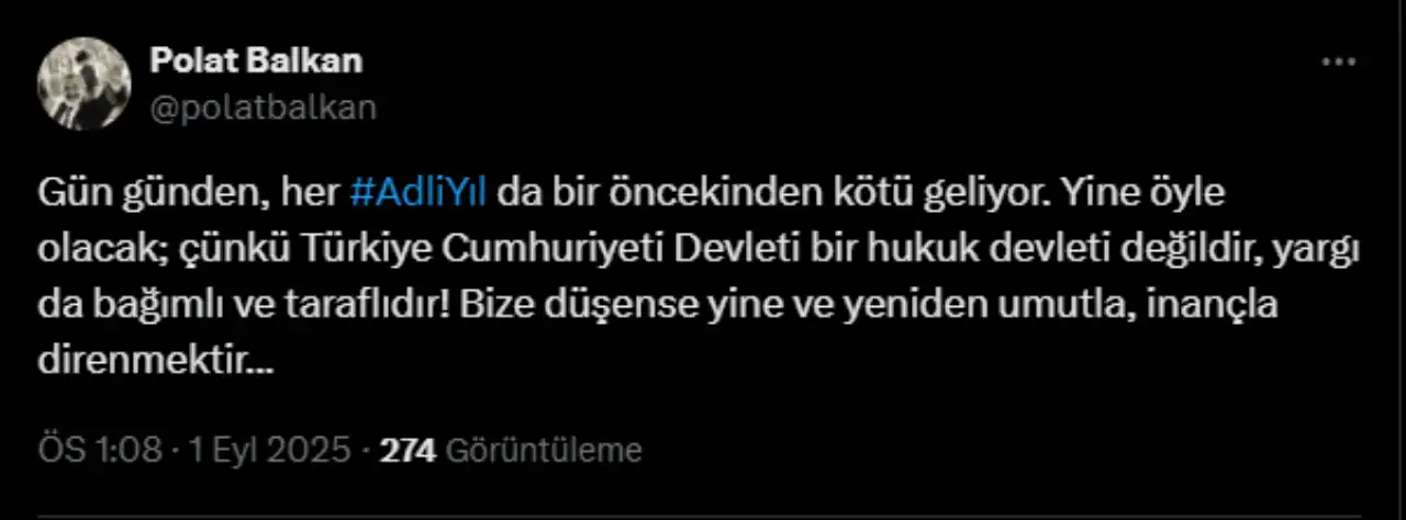 yeni-adli-yil-basladi-antalya-barosundan-dikkat-ceken-yargi-bagimsizligi-aciklamasi-5.webp