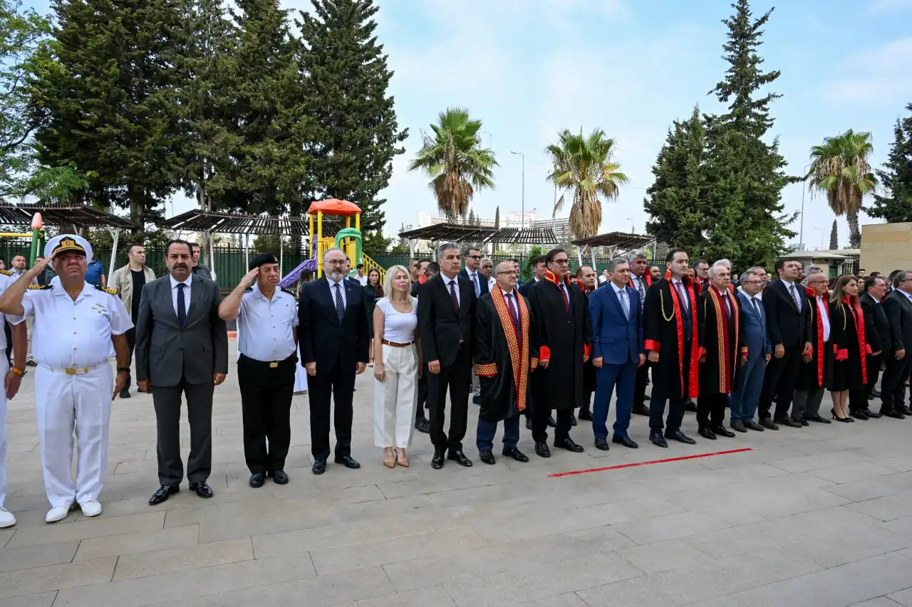 yeni-adli-yil-basladi-antalya-barosundan-dikkat-ceken-yargi-bagimsizligi-aciklamasi-6.webp