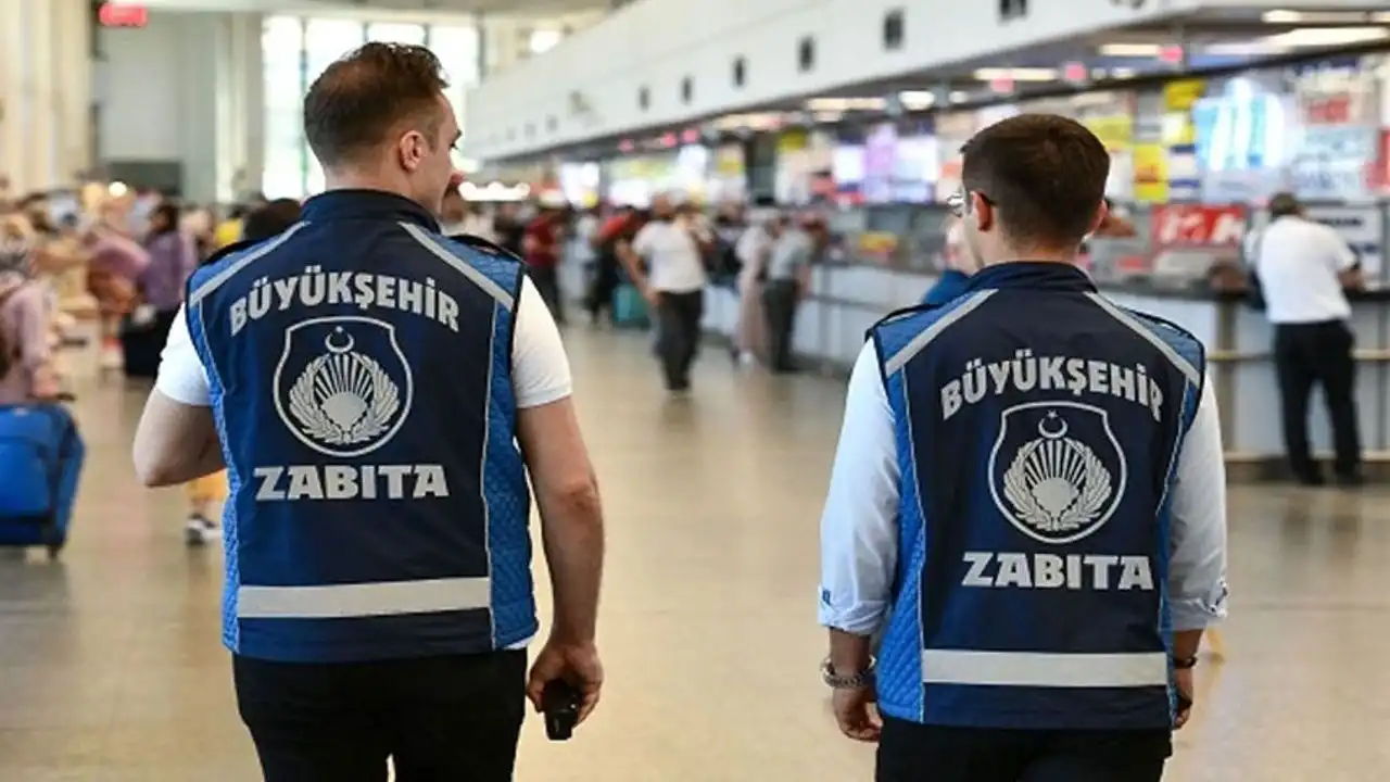 zabita-ne-gorev-yapiyor-zabita-teskilati-ne-zaman-kuruldu-zabita-haftasi-ne-zaman.webp