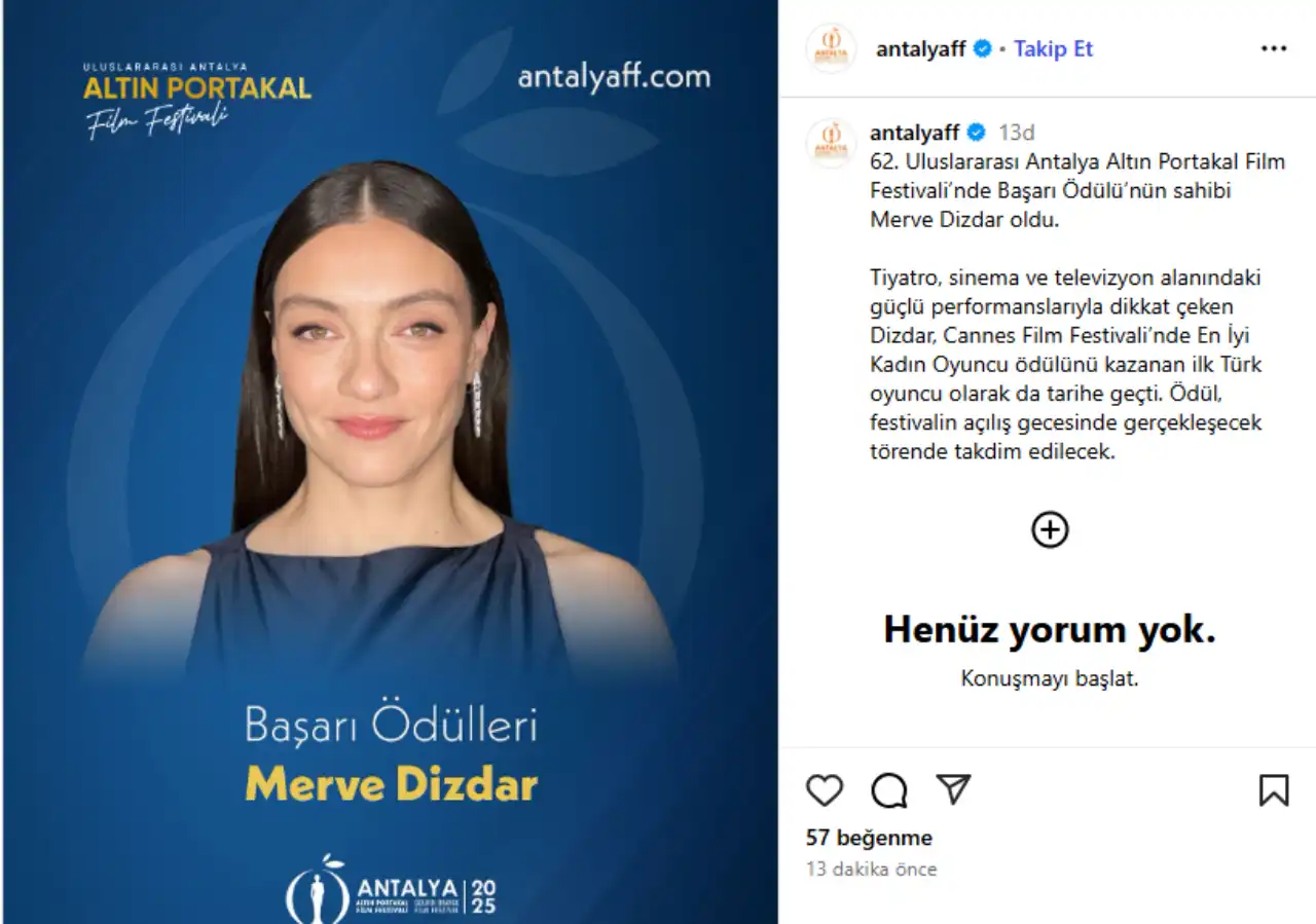 62-altin-portakal-film-festivalinde-basari-odulu-merve-dizdara-3.webp