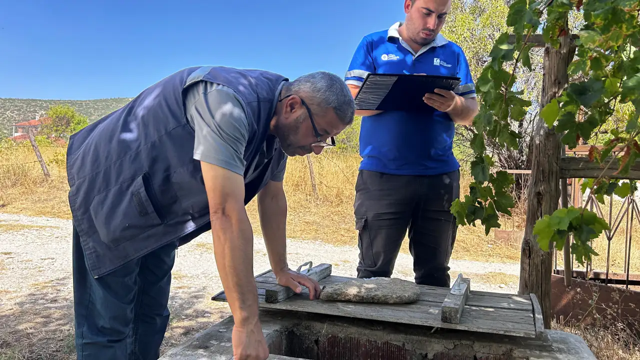 akdenizgercek-asattan-kacak-su-operasyonu-milyonluk-gelir-saglandi-3.webp